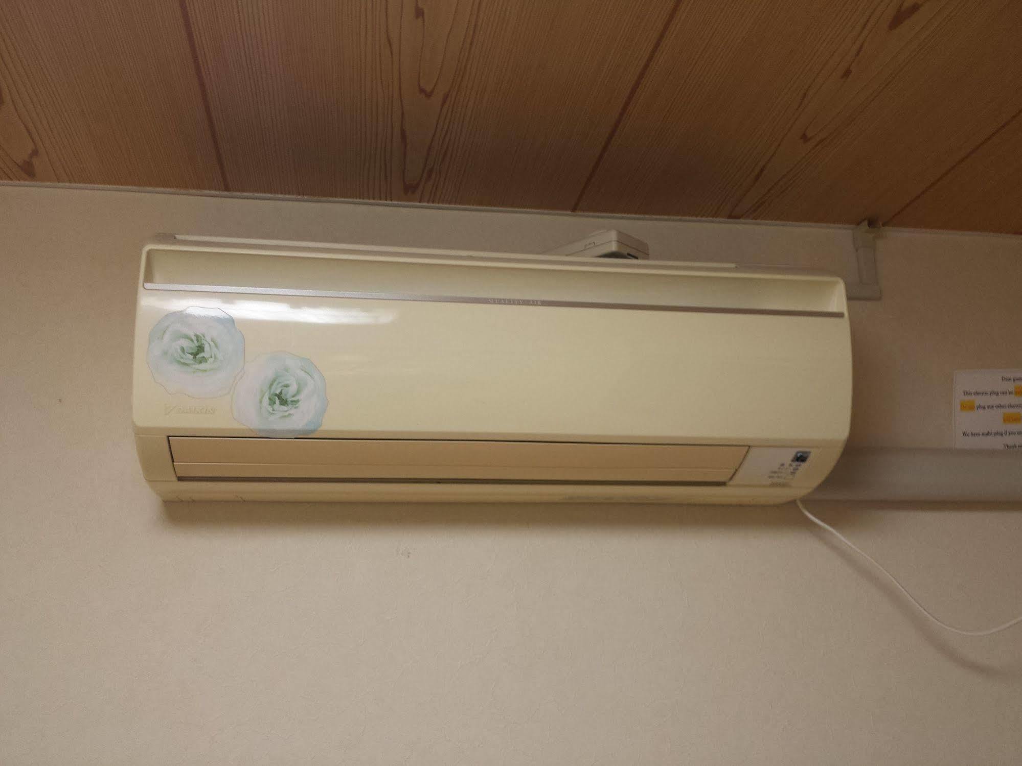 Aizuya Inn Tokyo Eksteriør billede